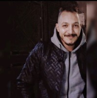 Mo Gedo
