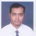 Manish Kumar