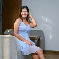 Sangita Khatri