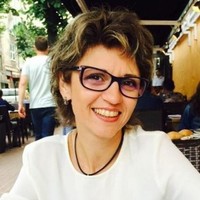 Tatyana Dukova