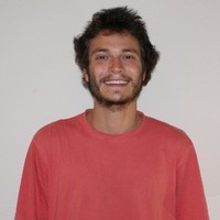Marcus Theisen