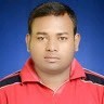 Hemant Kumar