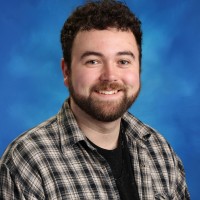 Ryan Handler