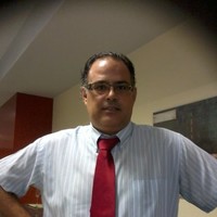 MANUEL CABRERA GARCIA