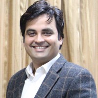 Shivam Pandey