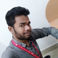 Ravi Kumar