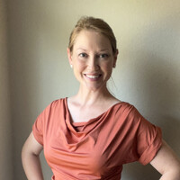 Kelly Erickson