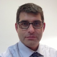 Xavier Pierron