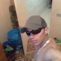 Bega Lima