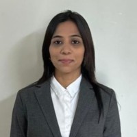 Ca.Fatema Telephonewala
