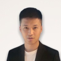 Toby C. Shu