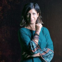 Nikoletta Balaska