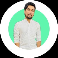 Naveed Qamar