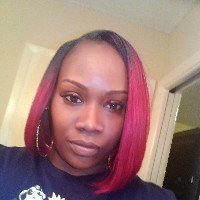 Sonya White