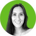 Verónica Guzmán