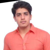 Sudarshan Badal