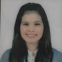 Maricel Alpuerto