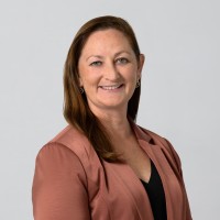 Susie C.
