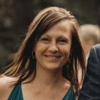 Lee Ann Dancause