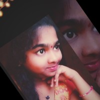 Kanugula Sowmya