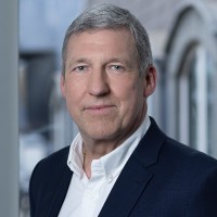 Jon Norton