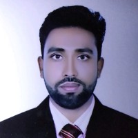 Nurul Islam