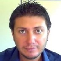 Cristian Tieni