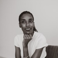 Desiree Davis