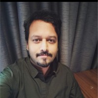 Sumit M