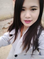 罗海清