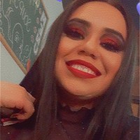 Destiny Robles