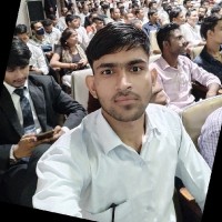Mahendra Kumar Bada Business Saini