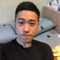王Jack