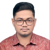 Md. Sabit Ahmmed Khan