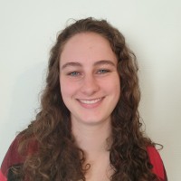 Sanne Bouwknegt
