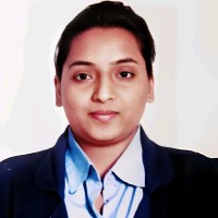 Seema Nikalje