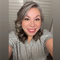 Juanita R.