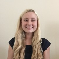 Anna Plankey