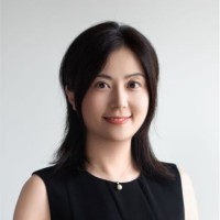 常軼菁