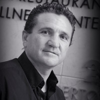 Francisco Ferrer Serrano