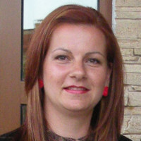 Tsvetelina Toseva
