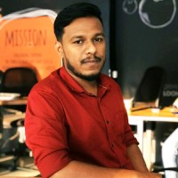 Muhsin Moosa