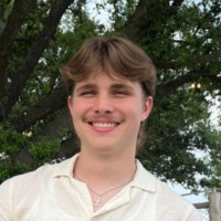 Dylan Hebert