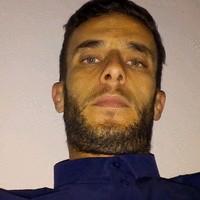 Djamel Sadou