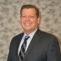 Kevin L.