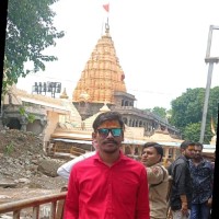 Chintu Nayak