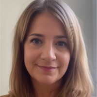 Jennifer Cate