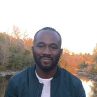 Christian Nkoy