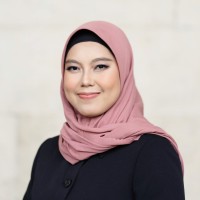 Dhita Mutiara Nabella