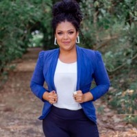 Mariana Barroso de Almeida Pimentel